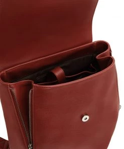 Mattnat FABI Vegan Backpack - Vintage 57 Mattnat FABI Vegan Backpack - Vintage