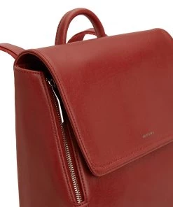 Mattnat FABI Vegan Backpack - Vintage 95 Mattnat FABI Vegan Backpack - Vintage