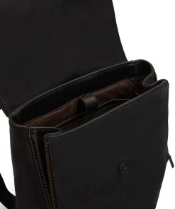 Mattnat FABI Vegan Backpack - Vintage 61 Mattnat FABI Vegan Backpack - Vintage