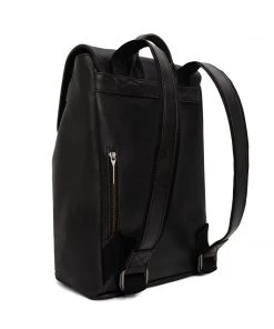 Mattnat FABI Vegan Backpack - Vintage 62 Mattnat FABI Vegan Backpack - Vintage