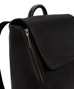 Mattnat FABI Vegan Backpack - Vintage 63 Mattnat FABI Vegan Backpack - Vintage