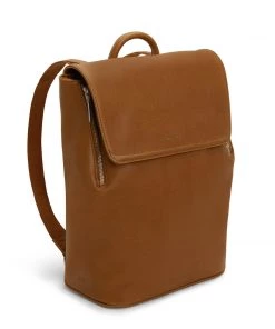 Mattnat FABI Vegan Backpack - Vintage 98 Mattnat FABI Vegan Backpack - Vintage