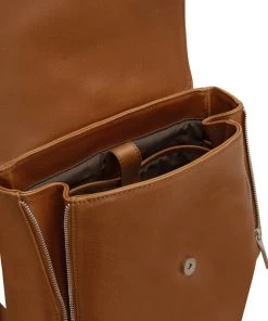 Mattnat FABI Vegan Backpack - Vintage 99 Mattnat FABI Vegan Backpack - Vintage