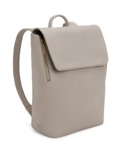 Mattnat FABI Vegan Backpack - Vintage 104 Mattnat FABI Vegan Backpack - Vintage