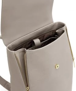 Mattnat FABI Vegan Backpack - Vintage 105 Mattnat FABI Vegan Backpack - Vintage