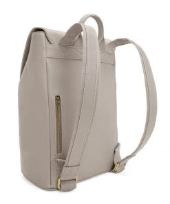Mattnat FABI Vegan Backpack - Vintage 106 Mattnat FABI Vegan Backpack - Vintage