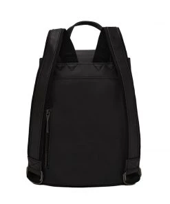 Mattnat SOHO Vegan Backpack - Vintage