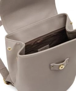 Mattnat SOHO Vegan Backpack - Vintage