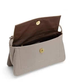 Mattnat TAL Vegan Crossbody Bag - Vintage Bags