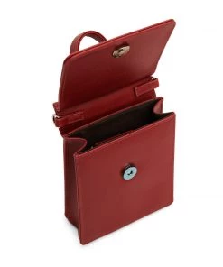 Mattnat THESSA Vegan Crossbody Bag - Vintage 95 Mattnat THESSA Vegan Crossbody Bag - Vintage