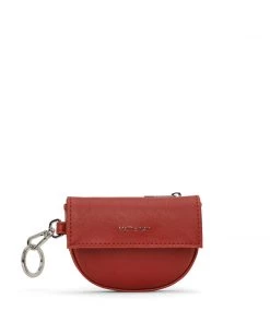 Matt & Nat Canada Sales 9 Mattnat REGO Vegan Coin Purse - Vintage