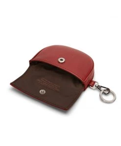 Mattnat REGO Vegan Coin Purse - Vintage