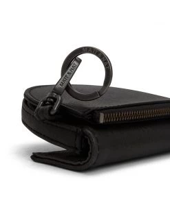 Mattnat REGO Vegan Coin Purse - Vintage