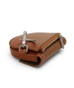 Mattnat REGO Vegan Coin Purse - Vintage