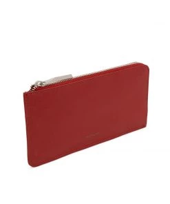 Mattnat SEVA Vegan Wallet - Vintage Wallets 2 Mattnat SEVA Vegan Wallet - Vintage Wallets