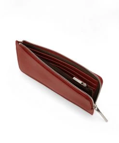 Mattnat SEVA Vegan Wallet - Vintage Wallets 3 Mattnat SEVA Vegan Wallet - Vintage Wallets