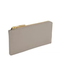 Mattnat SEVA Vegan Wallet - Vintage Wallets 25 Mattnat SEVA Vegan Wallet - Vintage Wallets