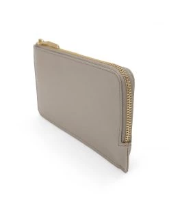 Mattnat SEVA Vegan Wallet - Vintage Wallets 27 Mattnat SEVA Vegan Wallet - Vintage Wallets