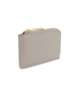 Mattnat SEVASM Small Vegan Wallet - Vintage