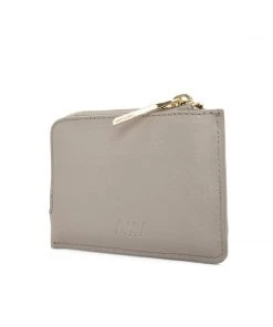 Mattnat SEVASM Small Vegan Wallet - Vintage