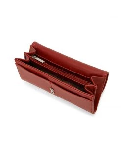 Mattnat VERA Vegan Wallet - Vintage