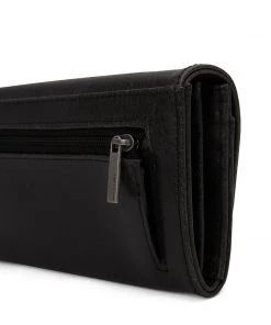 Mattnat VERA Vegan Wallet - Vintage