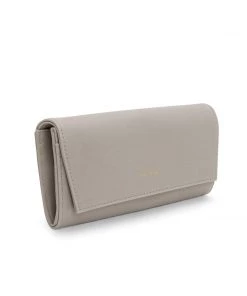 Mattnat VERA Vegan Wallet - Vintage