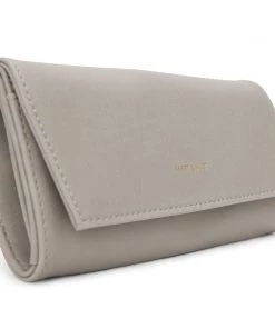 Mattnat VERA Vegan Wallet - Vintage