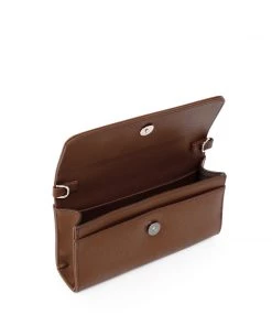 Mattnat DREW MED Vegan Crossbody Bag - Arbor New Arrivals 87 Mattnat DREW MED Vegan Crossbody Bag - Arbor New Arrivals