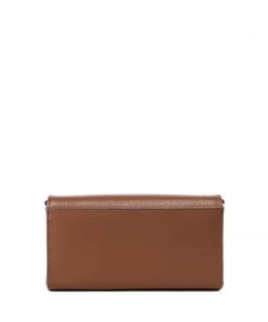 Mattnat DREW MED Vegan Crossbody Bag - Arbor New Arrivals 88 Mattnat DREW MED Vegan Crossbody Bag - Arbor New Arrivals