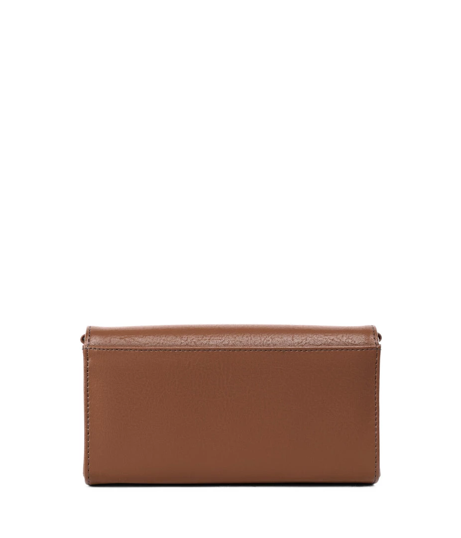 Mattnat DREW MED Vegan Crossbody Bag - Arbor New Arrivals 44 Mattnat DREW MED Vegan Crossbody Bag - Arbor New Arrivals