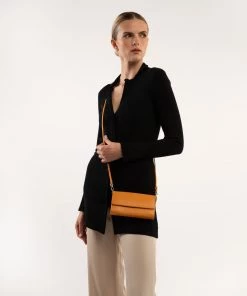 Mattnat DREW MED Vegan Crossbody Bag - Arbor New Arrivals 58 Mattnat DREW MED Vegan Crossbody Bag - Arbor New Arrivals