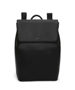 Mattnat FABI Vegan Backpack - Arbor New Arrivals