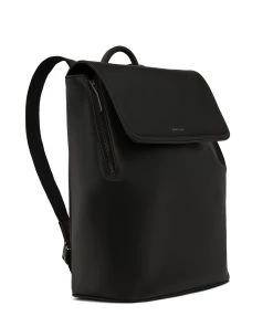 Mattnat FABI Vegan Backpack - Arbor New Arrivals