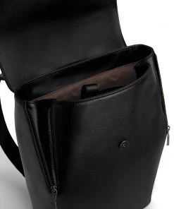 Mattnat FABI Vegan Backpack - Arbor New Arrivals