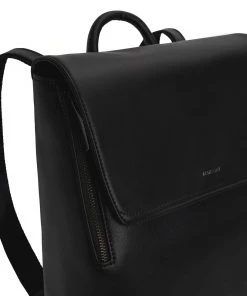 Mattnat FABI Vegan Backpack - Arbor New Arrivals