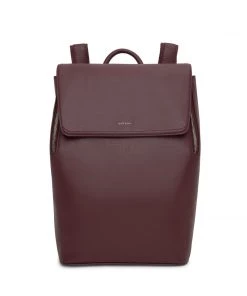Mattnat FABI Vegan Backpack - Arbor New Arrivals