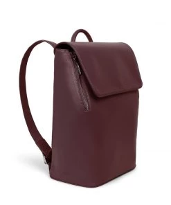 Mattnat FABI Vegan Backpack - Arbor New Arrivals