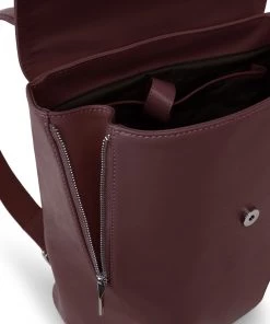 Mattnat FABI Vegan Backpack - Arbor New Arrivals