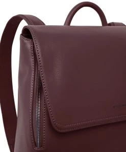 Mattnat FABI Vegan Backpack - Arbor New Arrivals