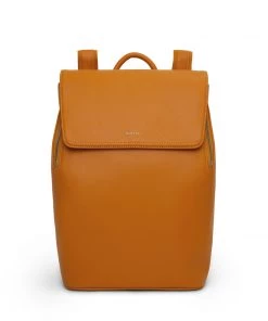 Mattnat FABI Vegan Backpack - Arbor New Arrivals