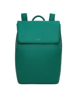 Mattnat FABI Vegan Backpack - Arbor New Arrivals