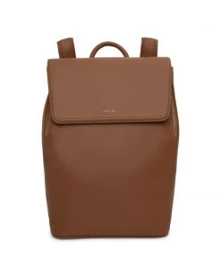 Mattnat FABI Vegan Backpack - Arbor New Arrivals