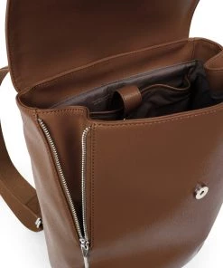 Mattnat FABI Vegan Backpack - Arbor New Arrivals