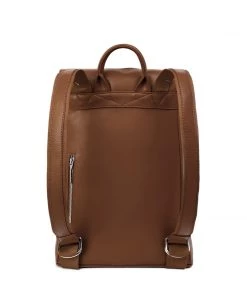 Mattnat FABI Vegan Backpack - Arbor New Arrivals