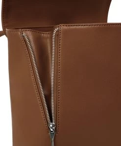 Mattnat FABI Vegan Backpack - Arbor New Arrivals