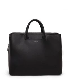 Mattnat KINTLA Vegan Satchel - Arbor New Arrivals 38 Mattnat KINTLA Vegan Satchel - Arbor New Arrivals