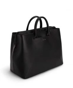Mattnat KINTLA Vegan Satchel - Arbor New Arrivals 41 Mattnat KINTLA Vegan Satchel - Arbor New Arrivals