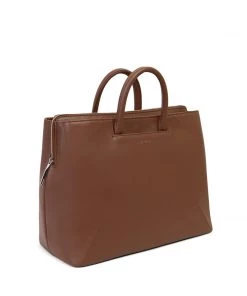 Mattnat KINTLA Vegan Satchel - Arbor New Arrivals 51 Mattnat KINTLA Vegan Satchel - Arbor New Arrivals