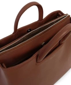 Mattnat KINTLA Vegan Satchel - Arbor New Arrivals 54 Mattnat KINTLA Vegan Satchel - Arbor New Arrivals